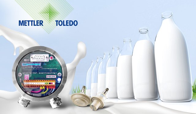 labmedya_dairy-mettlertoledo.jpg