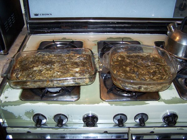 Shallot casserole - finished crop November 2019.jpg