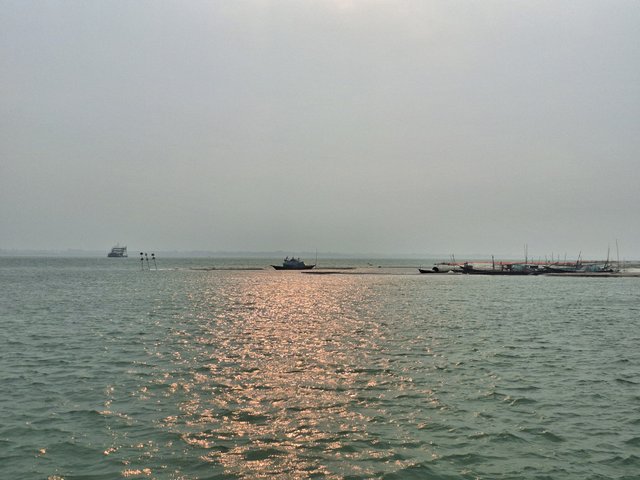 20250512_070755.jpg