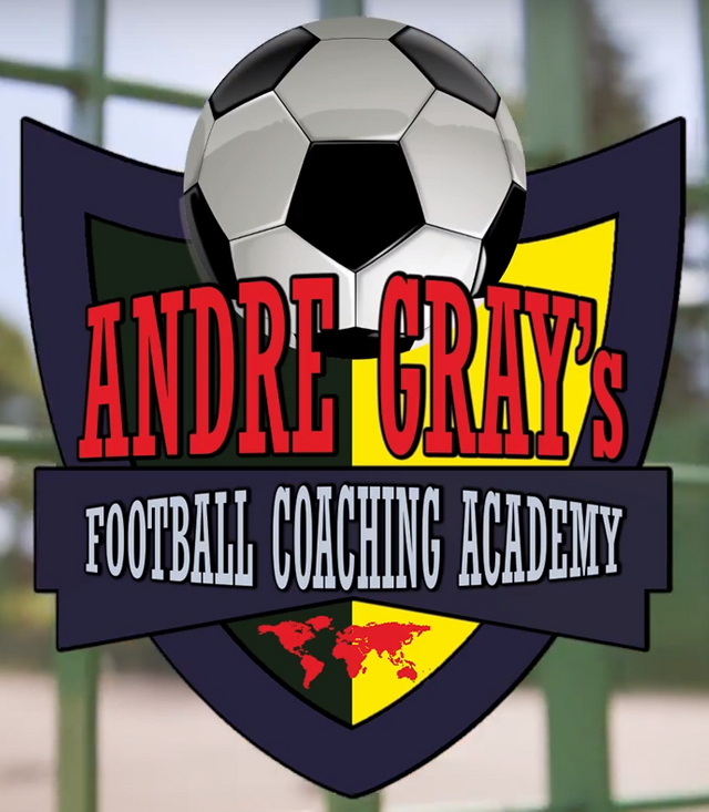 Andre Gray, Football, Soccer, FIFA, Premier League, Drills, Skills