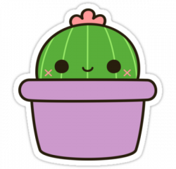 cute-cactus-png.png