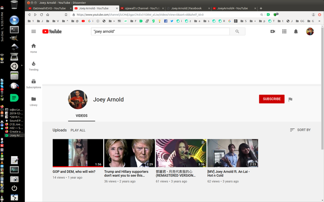 2016-08-23 - Joey Arnold - This is not my channel Screenshot at 2019-12-01 21:35:11.png