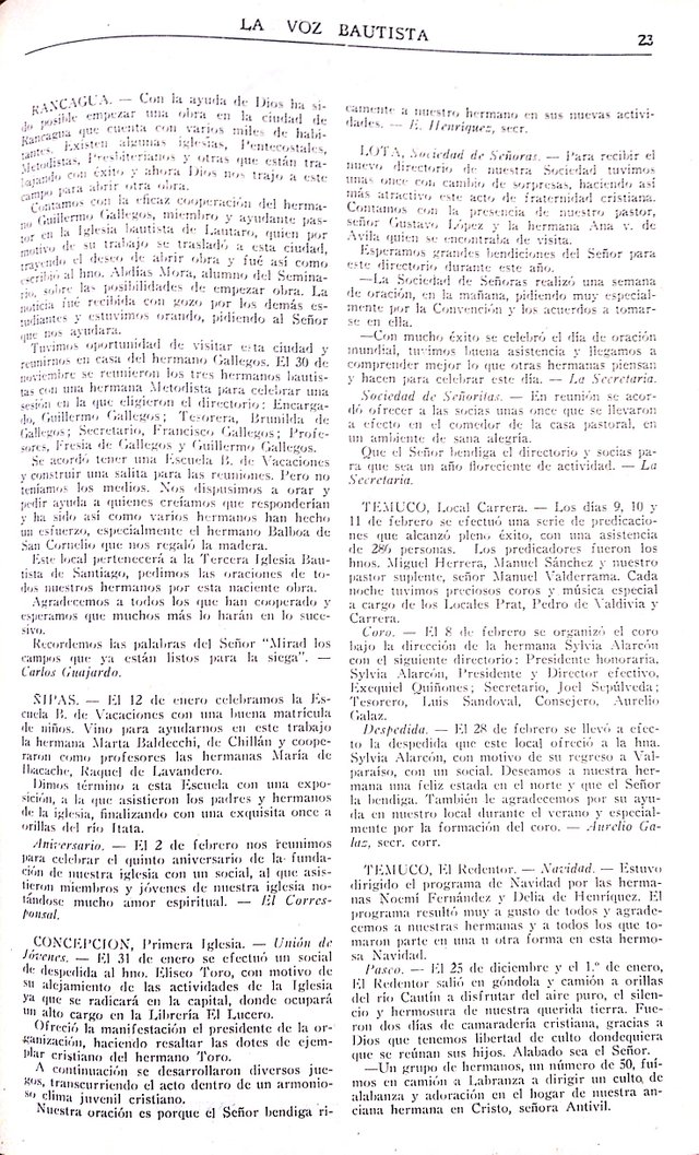 La Voz Bautista Marzo-Abril 1953_23.jpg