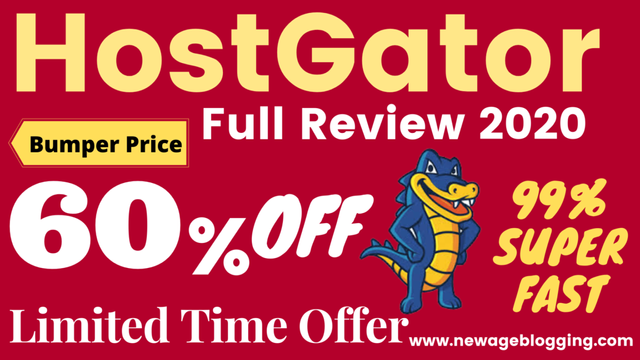 HostGator-Review-2020-Quality-Speed.png