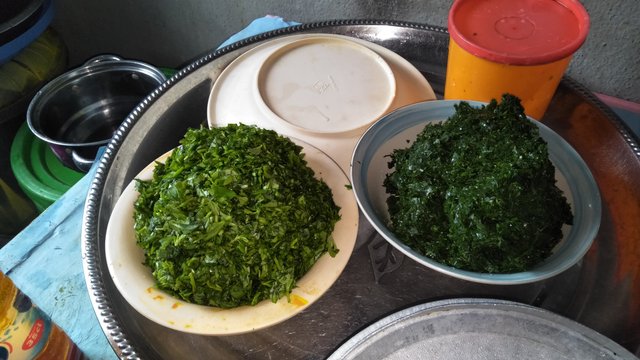 IMG20250904113414.jpg