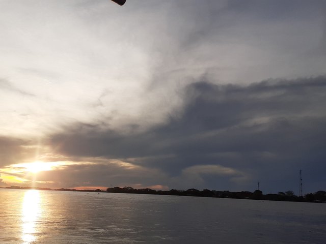 20250802_183337.jpg