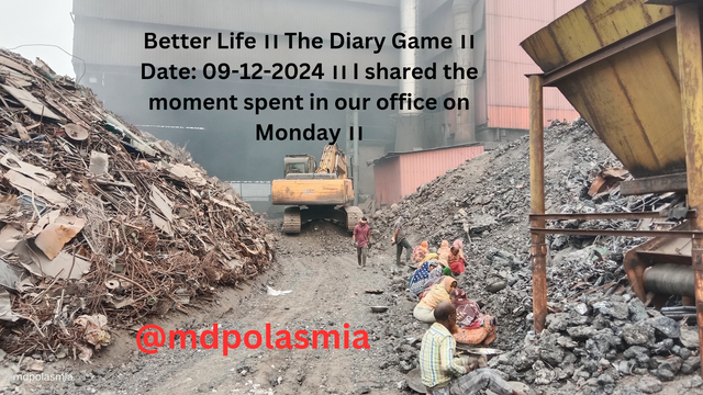 Better Life ।। The Diary Game ।। Date_ 09-12-2024 ।। I shared the moment sp_20241211_001649_0000.png