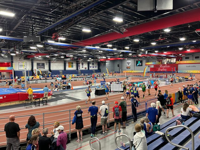 2048px-WMACI_Gainsville_2025.jpg