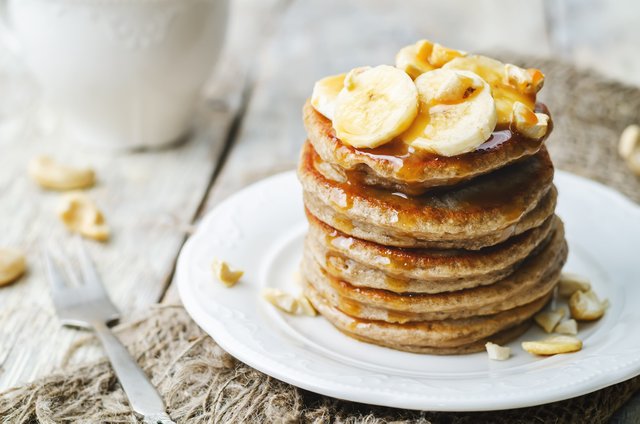 Banana-Pancakes.jpg