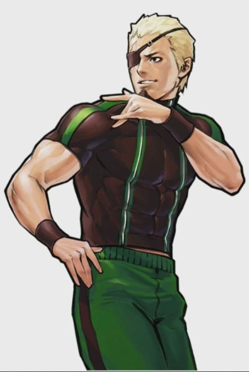 ramon-kof2002um-character-art-by-hiroaki.jpg