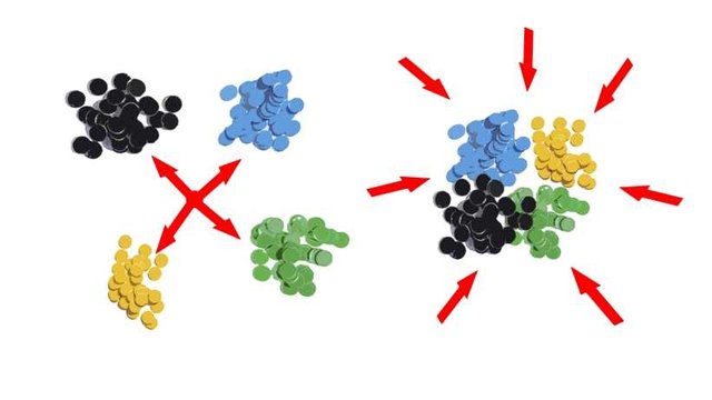 centralization-vs-decentralization-xl.jpg