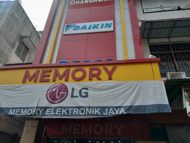 IMG-20250721-WA0018.jpg