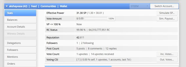 Screenshot_8.jpg