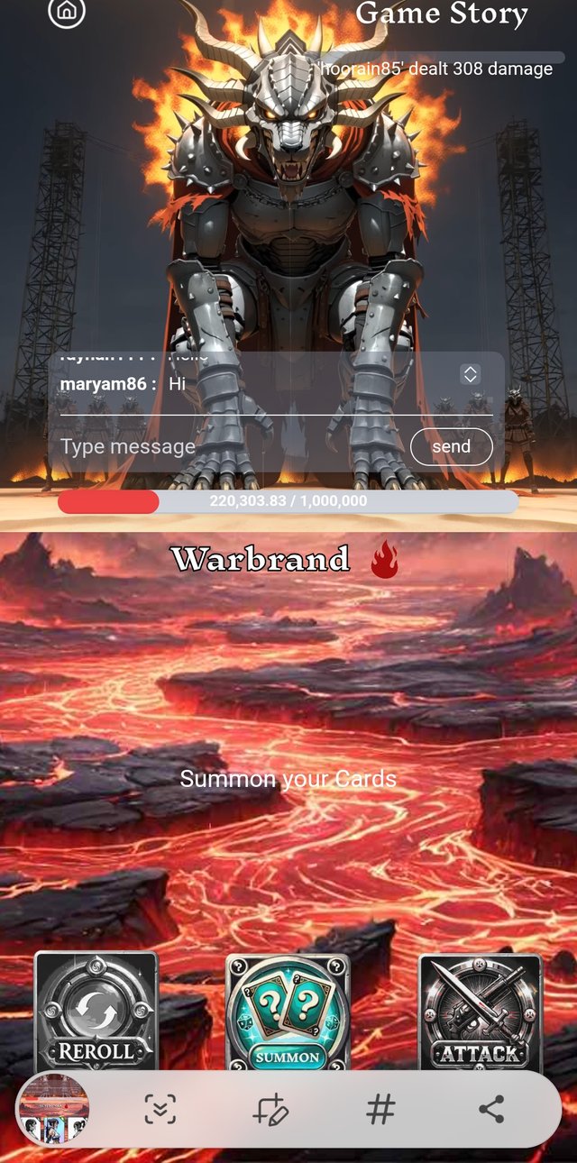 Screenshot_20251025-112528_Chrome.jpg