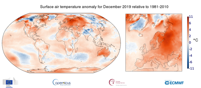 map_1month_anomaly_Global_ea_2t_201912_v02_1.png