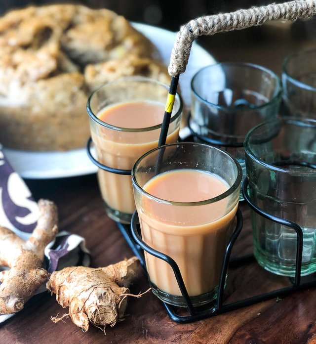 Adhrak_Chai_Recipe_Indian_Ginger_Tea-2.jpg