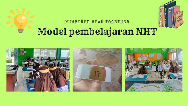 Model pembelajar Nht_20241011_122231_0000.png