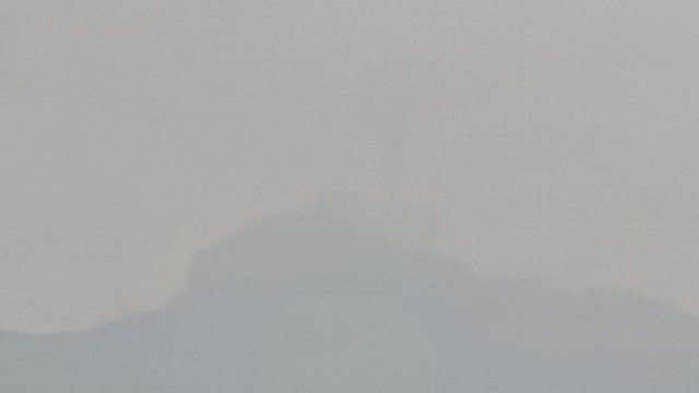 1000130380.jpg