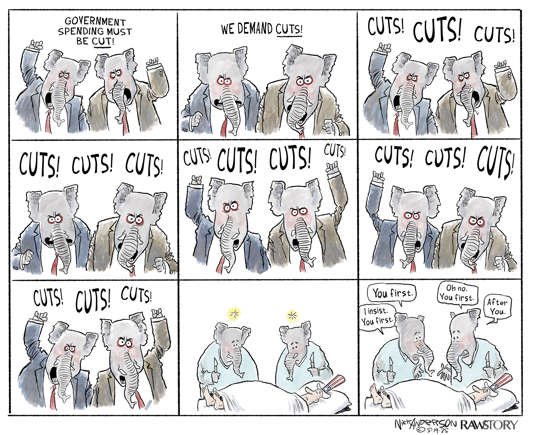 gop (2).jfif