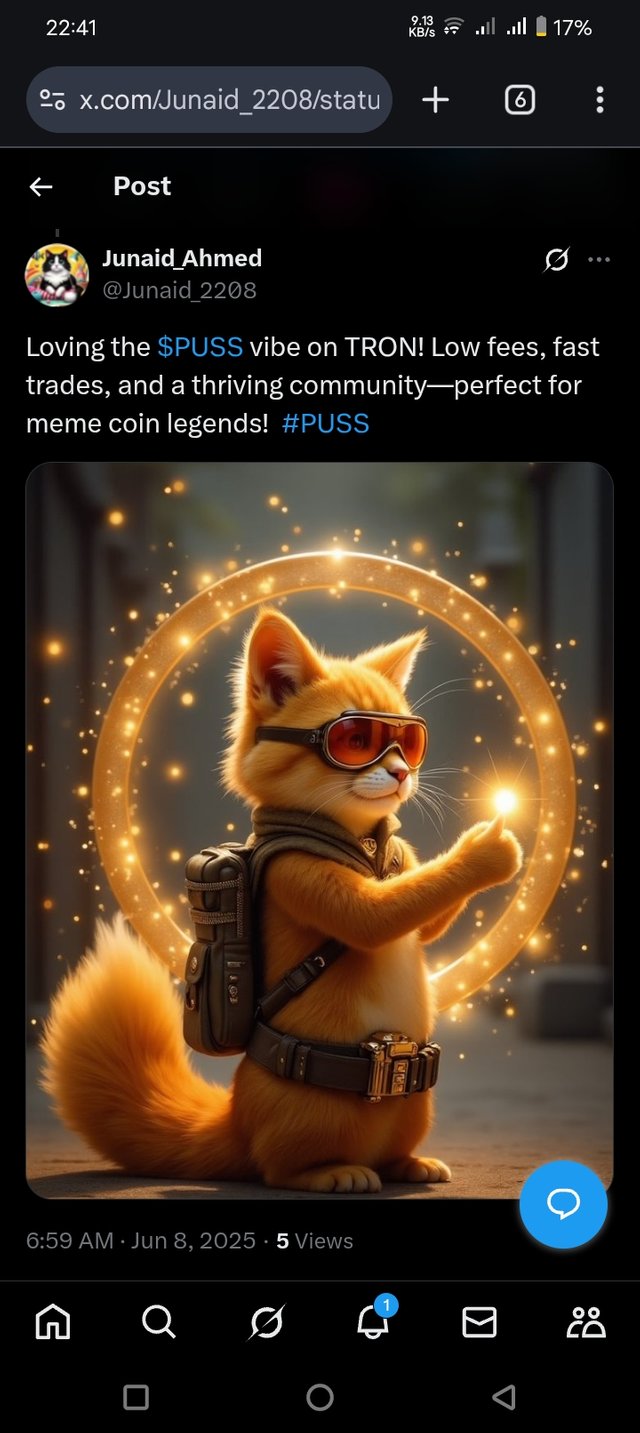 1000369373.jpg