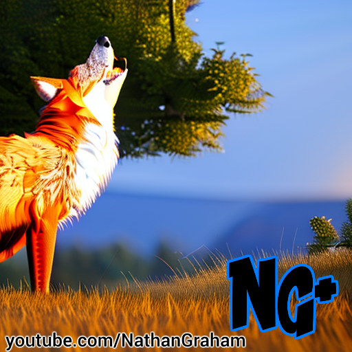 556_Glitch_Fox_Nathan_Graham_26.png