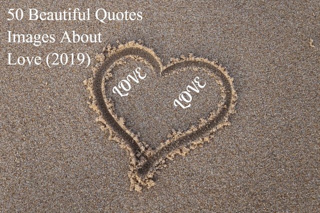 50 Beautiful Quotes images about love for 2019.jpg