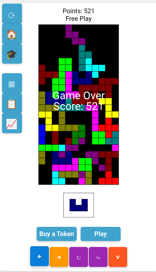 Screenshot_2025-10-14-08-27-16-454_com.android.chrome.png