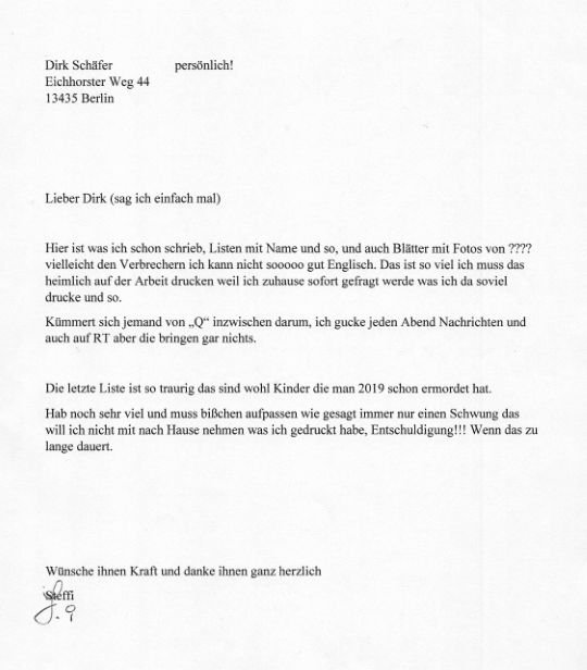 2. Brief von Steffi.jpg
