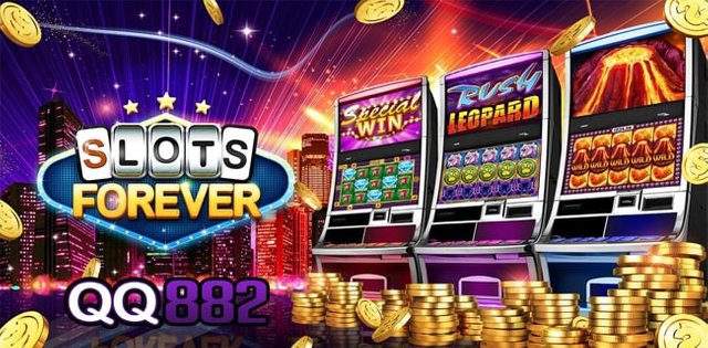 QQ882 LINK JUDI SLOT ONLINE 2024 FREEBET QQSLOT QQ GACOR TERPERCAYA.jpg