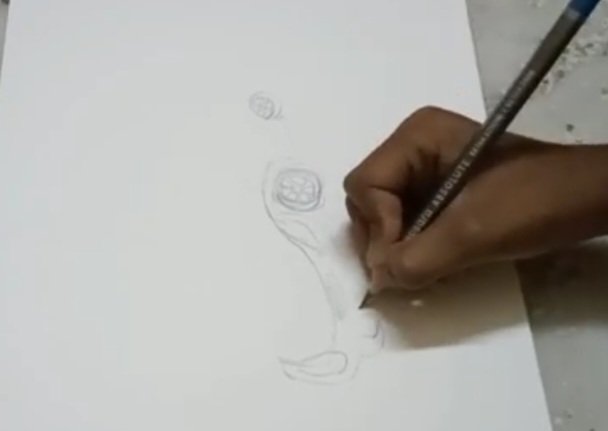 Screenshot_20241111_210222_YouTube.jpg
