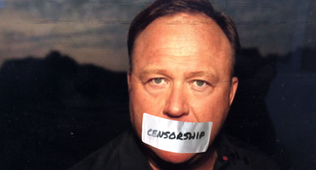 Alex Jones Censored.png