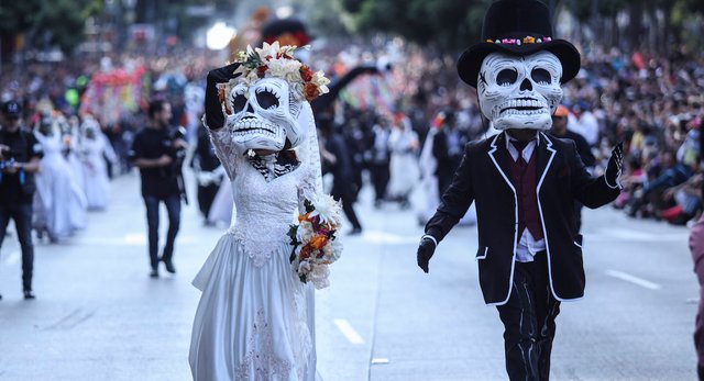 desfile_di769a_de_muertos-10.jpg