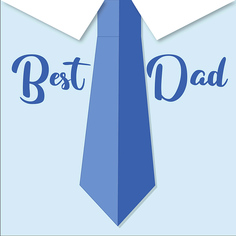 fathers-day-5264164__480.png