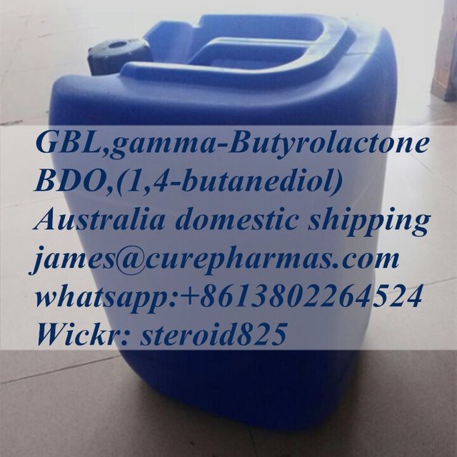 GBL wheel cleaner with australia domestic fast shipping good price_bdo gamma-Butyrolactone.jpg