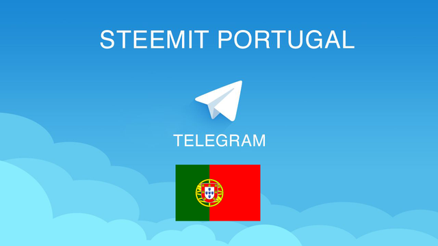 telegram_steemit_pt.png