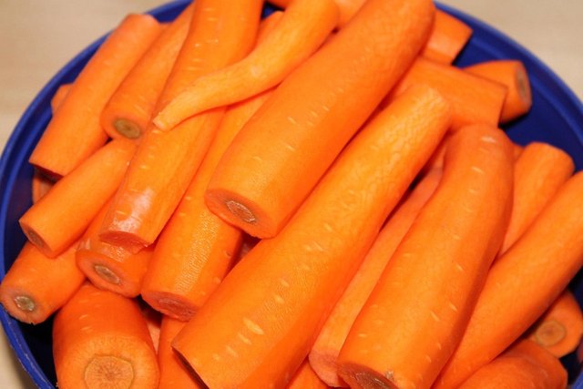 carrots-256694_960_720.jpg