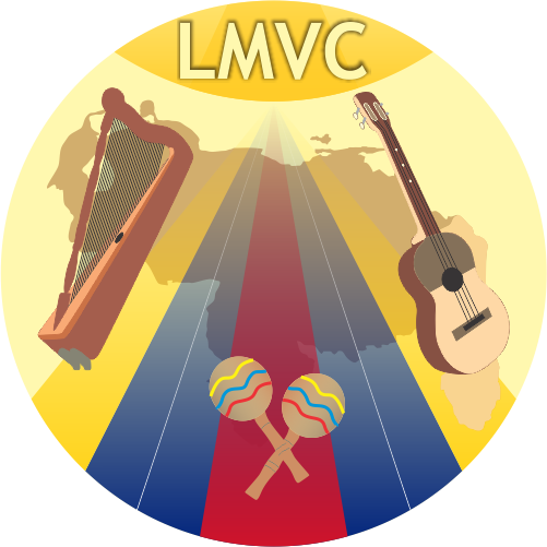 LogoLMVC.png