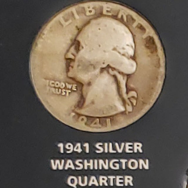 GK_PC_US_WWIICoins1941_WashingtonQuarterDollar_SILVERCOIN_HIVE_VER01_01.jpg