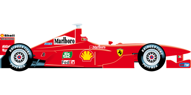 ferrari-96052_1280.png