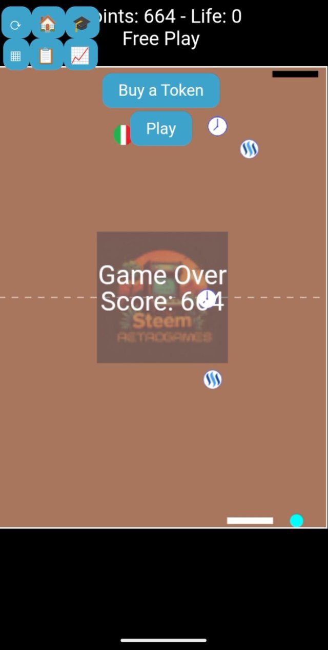 1000048434.png
