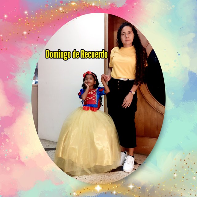 photocollage_202576165415620.jpg
