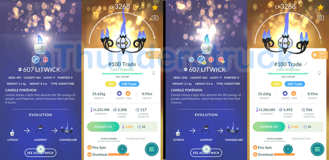 Litwick stats before and after.fw.png