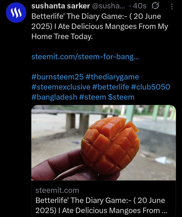 Screenshot_2025-06-21-09-32-34-46_0b2fce7a16bf2b728d6ffa28c8d60efb.jpg