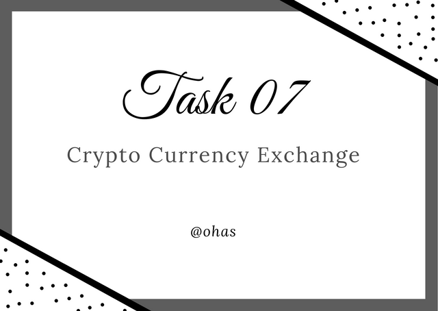 Steemit Crypto Academy Beginners' course Season 4Task 4 Blockchain, Decentralization, Block explorer (3).png