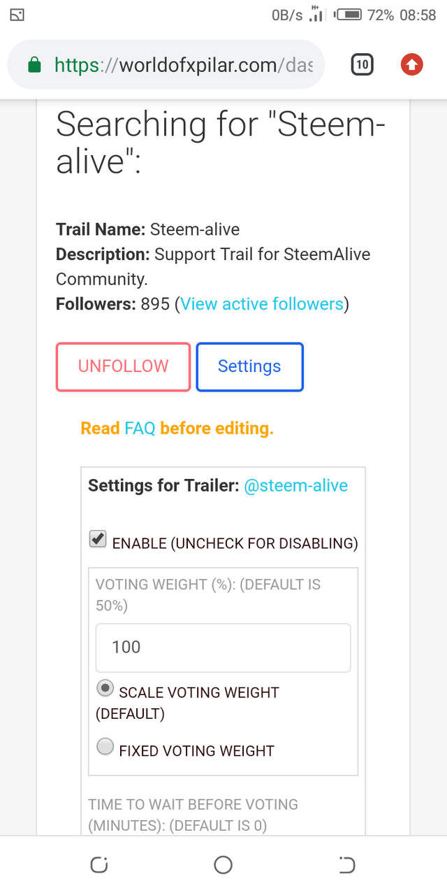 Screenshot_20220301-085856.png