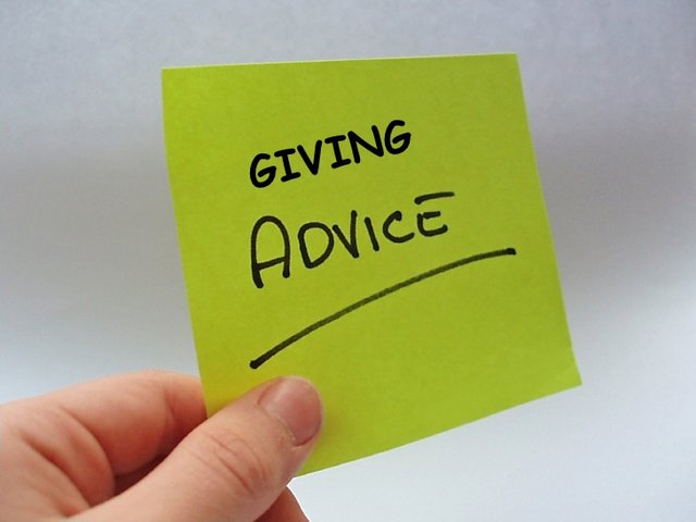 giving-advice-1-728.jpg