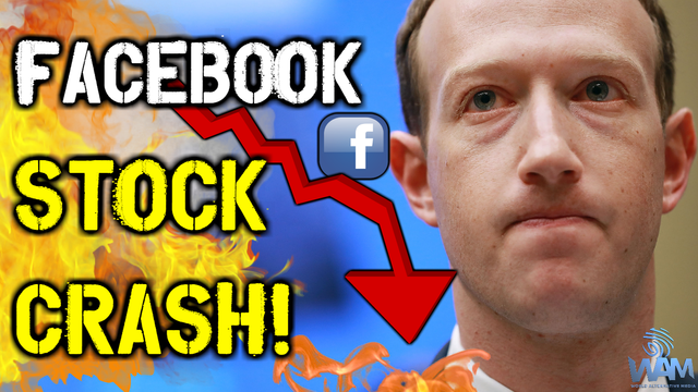 facebooks epic collapse biggest stock crash in american history thumbnail.png