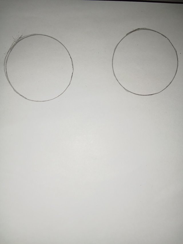 1000409643.jpg