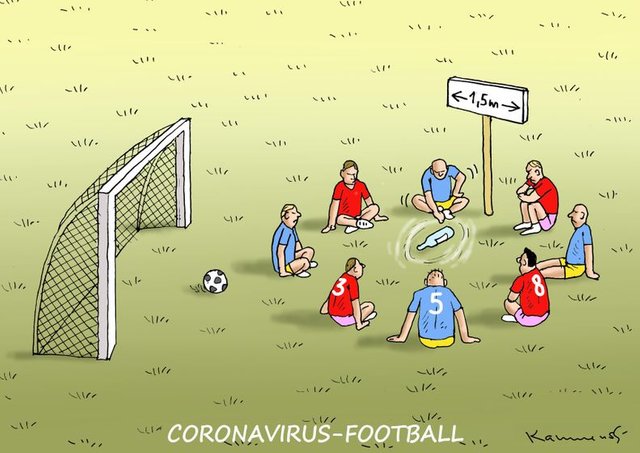 coronavirus_football___marian_kamensky.jpeg