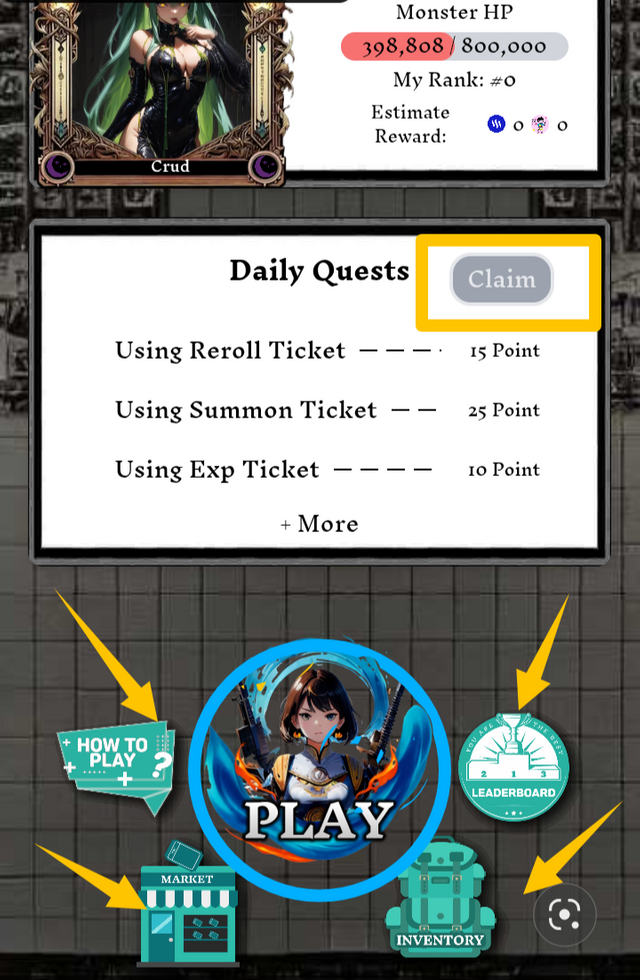1000024802.png